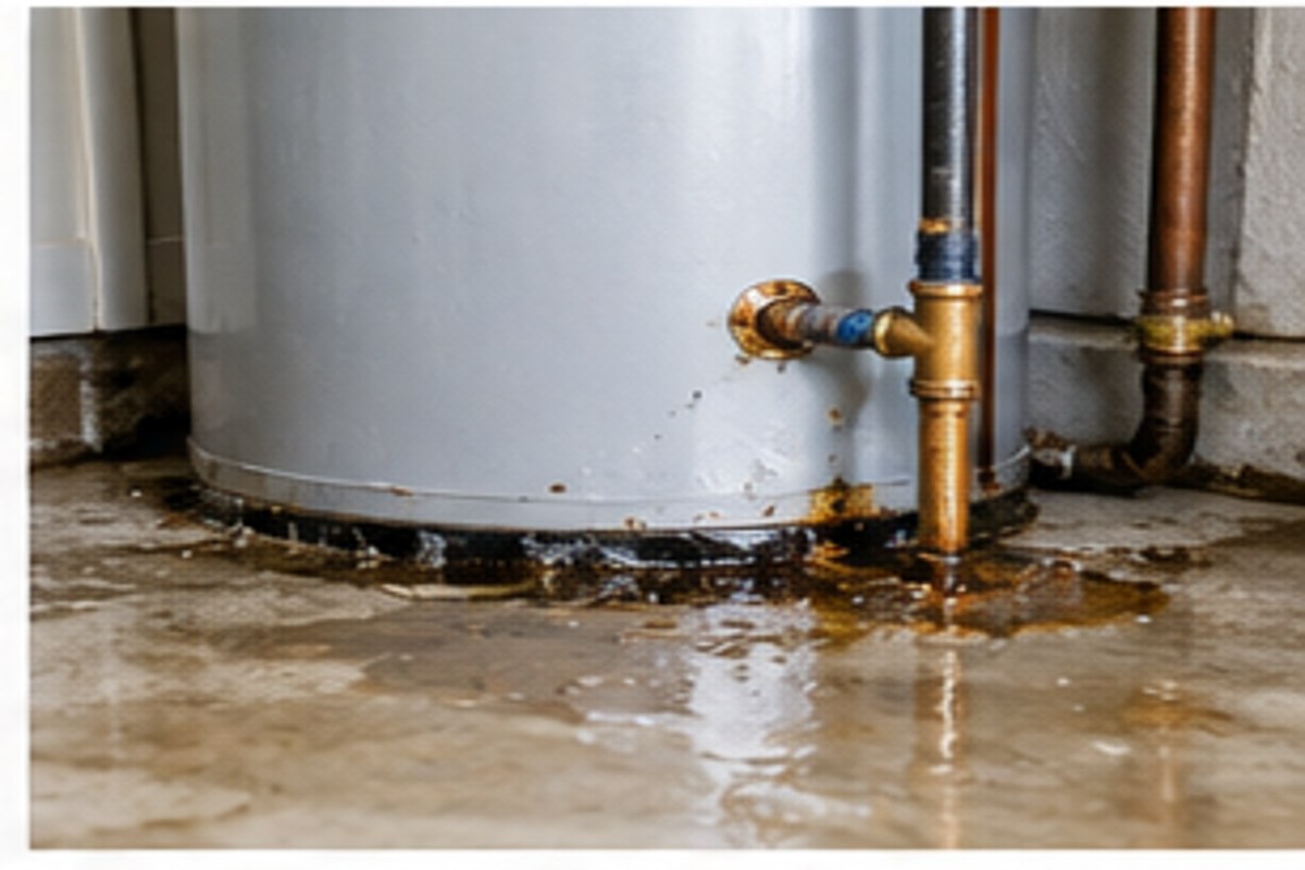 Clogged Kitchen Sink Help